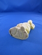 6. Ivory Carved Figure